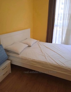 Rent an apartment, Chornovola-V-prosp, Lviv, Shevchenkivskiy district, id 5147172