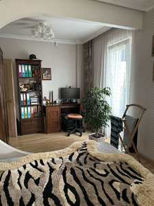 Buy an apartment, Roksolyani-vul, Lviv, Zaliznichniy district, id 4813877