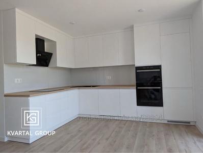 Buy an apartment, Shevchenka-T-vul, 17, Lviv, Zaliznichniy district, id 4762133