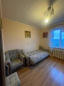 Rent an apartment, Chervonoyi-Kalini-prosp, Lviv, Sikhivskiy district, id 5047596