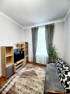 Rent an apartment, Yaroslava-Mudrogo-vul, Lviv, Zaliznichniy district, id 4457906