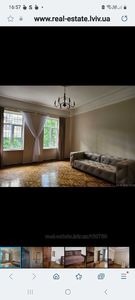 Rent an apartment, Novakivskogo-O-vul, Lviv, Galickiy district, id 4826056