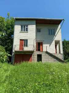 Buy a house, Home, Vulecka-vul, Lviv, Sikhivskiy district, id 4655147