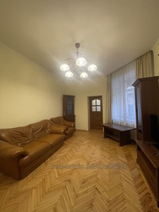 Rent an apartment, Marka-Vovchka-vul, Lviv, Zaliznichniy district, id 5025842