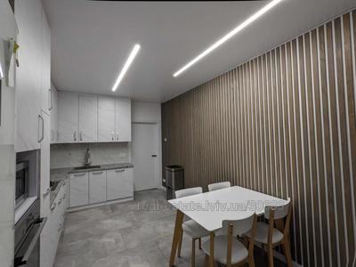 Buy an apartment, Shevchenka-T-vul, Lviv, Shevchenkivskiy district, id 4783246