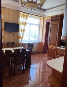 Rent an apartment, Geroyiv-Krut-vul, Lviv, Sikhivskiy district, id 4788923