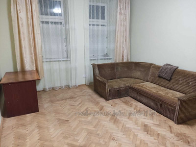 Buy an apartment, Polish, Yaroslava-Mudrogo-vul, Lviv, Galickiy district, id 4616333
