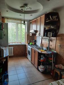 Buy an apartment, Czekh, Vigovskogo-I-vul, Lviv, Zaliznichniy district, id 4705843