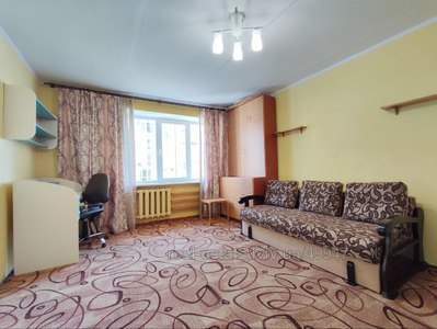 Rent an apartment, Czekh, Skripnika-M-vul, Lviv, Sikhivskiy district, id 4750860