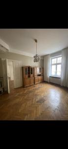 Rent an apartment, Franka-I-vul, Lviv, Frankivskiy district, id 5018117