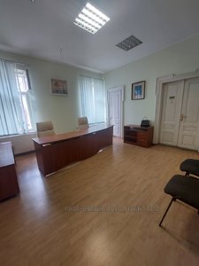 Commercial real estate for rent, Non-residential premises, Zavodska-vul, Lviv, Shevchenkivskiy district, id 4830832