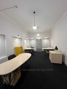 Commercial real estate for rent, Non-residential premises, Zelena-vul, Lviv, Sikhivskiy district, id 4759150