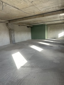 Commercial real estate for rent, Non-residential premises, Mazepi-I-getm-vul, Lviv, Shevchenkivskiy district, id 4783241