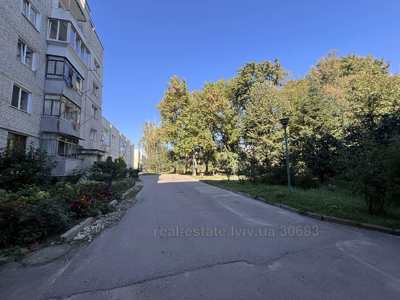 Buy an apartment, Шевченка, Dublyani, Zhovkivskiy district, id 4838756