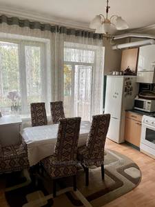 Rent an apartment, Zelena-vul, 212, Lviv, Sikhivskiy district, id 4897049