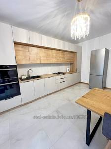 Rent a house, Gorodocka-vul, 137, Lviv, Zaliznichniy district, id 4854185