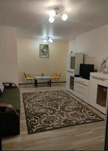 Rent an apartment, Shevchenka-T-vul, Lviv, Shevchenkivskiy district, id 5036091