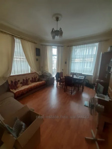 Rent an apartment, Geroyiv-UPA-vul, Lviv, Frankivskiy district, id 5103541