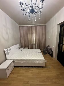 Rent an apartment, Austrian, Franka-I-vul, Lviv, Galickiy district, id 5098442