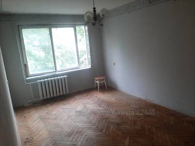 Buy an apartment, Hruschovka, Naukova-vul, Lviv, Frankivskiy district, id 4776924