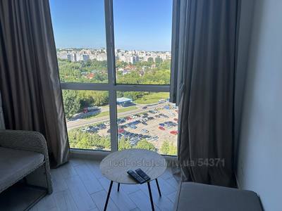 Buy an apartment, Chornovola-V-prosp, 69, Lviv, Shevchenkivskiy district, id 4646433