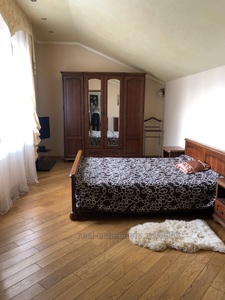 Rent an apartment, Dekarta-R-vul, Lviv, Galickiy district, id 4638537