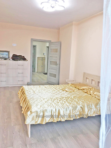 Rent an apartment, Malogoloskivska-vul, Lviv, Shevchenkivskiy district, id 4660360