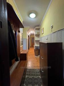 Buy an apartment, Yavornickogo-D-vul, Lviv, Zaliznichniy district, id 5060815