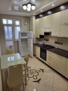 Rent an apartment, Pid-Goloskom-vul, Lviv, Shevchenkivskiy district, id 4952496