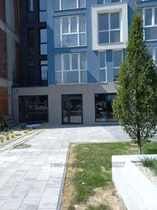 Buy an apartment, Pasiki-Galicki-vul, Lviv, Lichakivskiy district, id 4814648