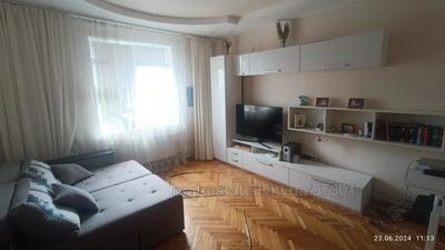 Buy an apartment, Austrian, Olesnickogo-Ye-vul, Lviv, Zaliznichniy district, id 5041027