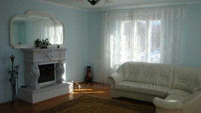 Rent an apartment, Buchmi-A-vul, 16, Lviv, Galickiy district, id 4802782