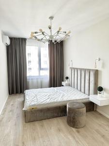 Buy an apartment, Vashingtona-Dzh-vul, 2, Lviv, Sikhivskiy district, id 4550466
