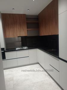 Rent an apartment, Zaliznichna-vul, Lviv, Zaliznichniy district, id 4580972