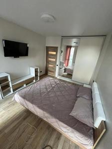 Rent an apartment, Zelena-vul, 151, Lviv, Sikhivskiy district, id 4762853