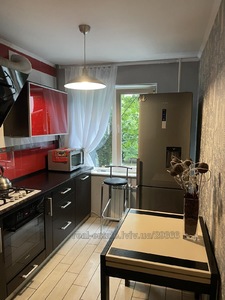Rent an apartment, Czekh, Simonenka-V-vul, Lviv, Frankivskiy district, id 4624909