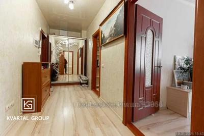 Buy an apartment, Plugova-vul, 9, Lviv, Shevchenkivskiy district, id 4611798