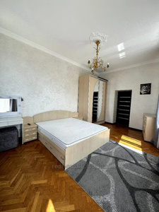 Rent an apartment, Austrian luxury, Shevchenka-T-vul, Lviv, Shevchenkivskiy district, id 4752421