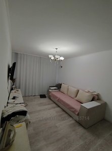 Rent an apartment, Volodimira-Velikogo-vul, Lviv, Frankivskiy district, id 5152873