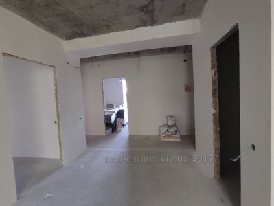 Commercial real estate for sale, Non-residential premises, Zelena-vul, Lviv, Lichakivskiy district, id 4860330