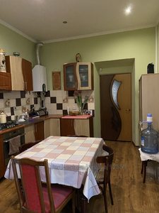 Buy an apartment, Brezhnyevka, Marka-Vovchka-vul, Lviv, Zaliznichniy district, id 4736311