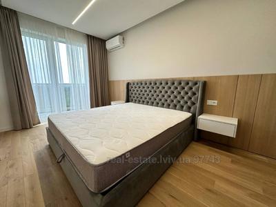 Rent an apartment, Pasichna-vul, 84, Lviv, Lichakivskiy district, id 4800929