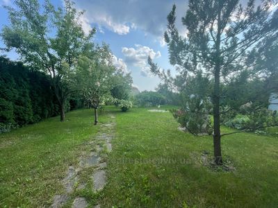 Buy a house, Home, Andriia Sakharova, Solonka, Pustomitivskiy district, id 4683639
