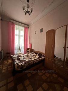 Rent an apartment, Polish, Pekarska-vul, Lviv, Galickiy district, id 5022135