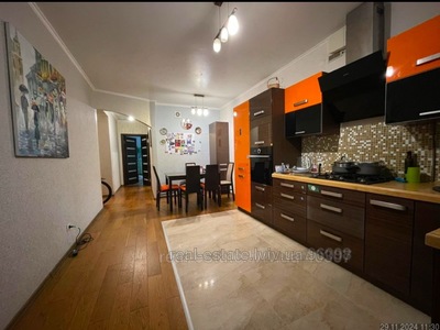 Rent an apartment, Plugova-vul, Lviv, Shevchenkivskiy district, id 5084443