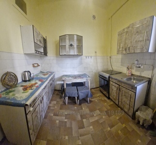 Rent an apartment, Polish, Zamarstinivska-vul, Lviv, Shevchenkivskiy district, id 5052790