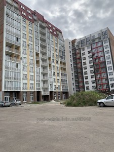 Buy an apartment, Shevchenka-T-vul, Lviv, Shevchenkivskiy district, id 5052868