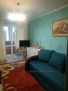 Buy an apartment, Czekh, Petra-Sagaydachnogo-vul, Truskavets, Drogobickiy district, id 4650462