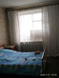 Rent an apartment, Czekh, Mazepi-I-getm-vul, 17, Lviv, Shevchenkivskiy district, id 4732390