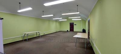 Commercial real estate for rent, Business center, Grabovskogo-P-vul, 11, Lviv, Galickiy district, id 4762060